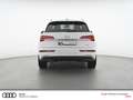Audi Q5 40 TDI quattro S-LINE S-TRONIC MATRIX LED NAV PLUS Bianco - thumbnail 5