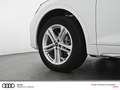 Audi Q5 40 TDI quattro S-LINE S-TRONIC MATRIX LED NAV PLUS Bianco - thumbnail 6