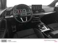 Audi Q5 40 TDI quattro S-LINE S-TRONIC MATRIX LED NAV PLUS Bianco - thumbnail 13