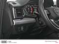Audi Q5 40 TDI quattro S-LINE S-TRONIC MATRIX LED NAV PLUS Bianco - thumbnail 10