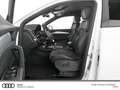 Audi Q5 40 TDI quattro S-LINE S-TRONIC MATRIX LED NAV PLUS Bianco - thumbnail 11