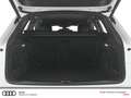 Audi Q5 40 TDI quattro S-LINE S-TRONIC MATRIX LED NAV PLUS Bianco - thumbnail 9