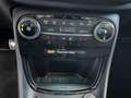 Ford Puma ST 1,5 200 PACK PERF ATTELAGE DIFFERENTIEL LAUNCH CONTROL GPS CAMERA FEUX FULL LED HIFI B&O APP Grau - thumbnail 12