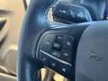 Ford Puma ST 1,5 200 PACK PERF ATTELAGE DIFFERENTIEL LAUNCH CONTROL GPS CAMERA FEUX FULL LED HIFI B&O APP Gris - thumbnail 23
