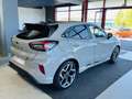 Ford Puma ST 1,5 200 PACK PERF ATTELAGE DIFFERENTIEL LAUNCH CONTROL GPS CAMERA FEUX FULL LED HIFI B&O APP Grau - thumbnail 2
