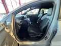 Ford Puma ST 1,5 200 PACK PERF ATTELAGE DIFFERENTIEL LAUNCH CONTROL GPS CAMERA FEUX FULL LED HIFI B&O APP Gris - thumbnail 15