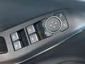 Ford Puma ST 1,5 200 PACK PERF ATTELAGE DIFFERENTIEL LAUNCH CONTROL GPS CAMERA FEUX FULL LED HIFI B&O APP Gris - thumbnail 32