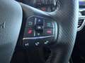 Ford Puma ST 1,5 200 PACK PERF ATTELAGE DIFFERENTIEL LAUNCH CONTROL GPS CAMERA FEUX FULL LED HIFI B&O APP Grau - thumbnail 37