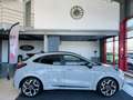 Ford Puma ST 1,5 200 PACK PERF ATTELAGE DIFFERENTIEL LAUNCH CONTROL GPS CAMERA FEUX FULL LED HIFI B&O APP Gris - thumbnail 3