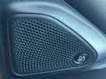 Ford Puma ST 1,5 200 PACK PERF ATTELAGE DIFFERENTIEL LAUNCH CONTROL GPS CAMERA FEUX FULL LED HIFI B&O APP Gris - thumbnail 34