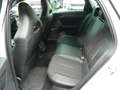 CUPRA Leon VZ 310 DSG 4D Sitzheiz/BEATS Audio/el.Heckklappe/ Bianco - thumbnail 13