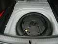 CUPRA Leon VZ 310 DSG 4D Sitzheiz/BEATS Audio/el.Heckklappe/ Blanc - thumbnail 20