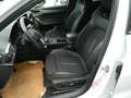 CUPRA Leon VZ 310 DSG 4D Sitzheiz/BEATS Audio/el.Heckklappe/ Bianco - thumbnail 11