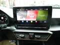CUPRA Leon VZ 310 DSG 4D Sitzheiz/BEATS Audio/el.Heckklappe/ Blanc - thumbnail 17