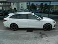 CUPRA Leon VZ 310 DSG 4D Sitzheiz/BEATS Audio/el.Heckklappe/ Bianco - thumbnail 5