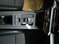 CUPRA Leon VZ 310 DSG 4D Sitzheiz/BEATS Audio/el.Heckklappe/ Blanc - thumbnail 18