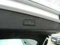 CUPRA Leon VZ 310 DSG 4D Sitzheiz/BEATS Audio/el.Heckklappe/ Blanc - thumbnail 21
