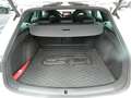 CUPRA Leon VZ 310 DSG 4D Sitzheiz/BEATS Audio/el.Heckklappe/ Blanc - thumbnail 19