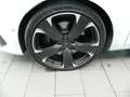 CUPRA Leon VZ 310 DSG 4D Sitzheiz/BEATS Audio/el.Heckklappe/ Bianco - thumbnail 4