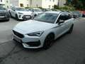 CUPRA Leon VZ 310 DSG 4D Sitzheiz/BEATS Audio/el.Heckklappe/ Bianco - thumbnail 3