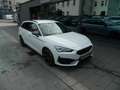 CUPRA Leon VZ 310 DSG 4D Sitzheiz/BEATS Audio/el.Heckklappe/ Bianco - thumbnail 1