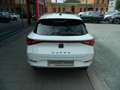 CUPRA Leon VZ 310 DSG 4D Sitzheiz/BEATS Audio/el.Heckklappe/ Bianco - thumbnail 7