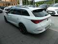 CUPRA Leon VZ 310 DSG 4D Sitzheiz/BEATS Audio/el.Heckklappe/ Bianco - thumbnail 8