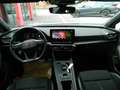 CUPRA Leon VZ 310 DSG 4D Sitzheiz/BEATS Audio/el.Heckklappe/ Bianco - thumbnail 14