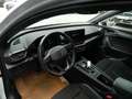CUPRA Leon VZ 310 DSG 4D Sitzheiz/BEATS Audio/el.Heckklappe/ Bianco - thumbnail 10