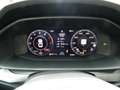 CUPRA Leon VZ 310 DSG 4D Sitzheiz/BEATS Audio/el.Heckklappe/ Blanc - thumbnail 16