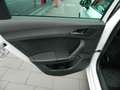 CUPRA Leon VZ 310 DSG 4D Sitzheiz/BEATS Audio/el.Heckklappe/ Bianco - thumbnail 12