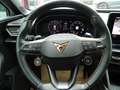 CUPRA Leon VZ 310 DSG 4D Sitzheiz/BEATS Audio/el.Heckklappe/ Bianco - thumbnail 15