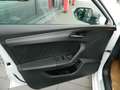 CUPRA Leon VZ 310 DSG 4D Sitzheiz/BEATS Audio/el.Heckklappe/ Bianco - thumbnail 9