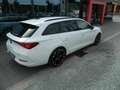 CUPRA Leon VZ 310 DSG 4D Sitzheiz/BEATS Audio/el.Heckklappe/ Bianco - thumbnail 6
