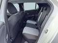 Opel Corsa 1.2 Start/Stop Edition Blanc - thumbnail 9