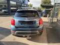 Fiat 500X Blau - thumbnail 6