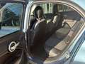 Fiat 500X Blau - thumbnail 9