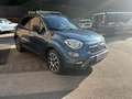 Fiat 500X Blau - thumbnail 4