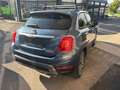 Fiat 500X Blau - thumbnail 5