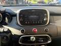 Fiat 500X Blau - thumbnail 14