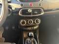 Fiat 500X Blau - thumbnail 13