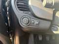 Fiat 500X Blau - thumbnail 16