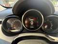 Fiat 500X Blau - thumbnail 15