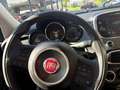 Fiat 500X Blau - thumbnail 12
