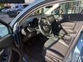 Fiat 500X Blau - thumbnail 10