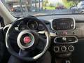 Fiat 500X Blau - thumbnail 11