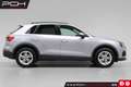 Audi Q3 35 TDi 2.0 150cv S-tronic Aut. Argento - thumbnail 4