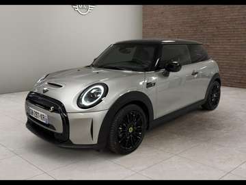 Cooper SE 184ch Edition Premium BVA 5CV
