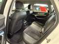 Audi A6 2.0 tdi Sport s-tronic NO BOLLO 3 anni Wit - thumbnail 9