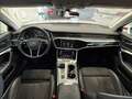 Audi A6 2.0 tdi Sport s-tronic NO BOLLO 3 anni Blanc - thumbnail 5